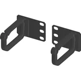 Enoc System Enoc Kabelführungsbügel KBPH 01-S,