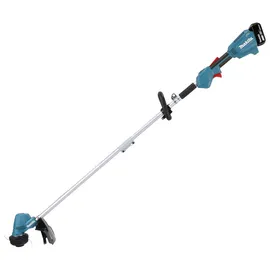 Makita DUR192LRT1 inkl. 1 x 5 Ah + Ladegerät