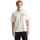 Marc O'Polo T-Shirt weiß XXL