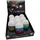 Buri Dreh Dir Licht 2.0 Nachtlicht Campinglampe Taschenlampe 9er Display
