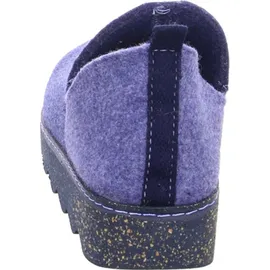 ROHDE Damen blau, 41