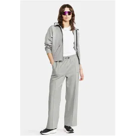 Craft ADV Join Kapuzenjacke Damen 950000 grey melange S
