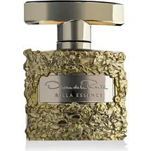 Oscar De La Renta Bella Essence Eau de Parfum 30 ml