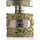 Oscar De La Renta Bella Essence Eau de Parfum 30 ml