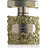 30 ml