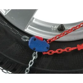 Pewag 58575 Schneeketten