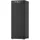 VIVOSUN Growbox All-in-One System 100 W 60 x 60 x 180 cm Schwarz