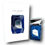 French Avenue Atlantis Extrait de Parfum 100 ml