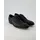 DIGEL Sio Herren Schwarz 40