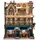 Lemax Wesley Pub 45099
