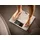 Soehnle Style Sense Compact 300 Grau