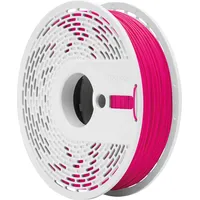 Fiberlogy F40-PINK-175-085 FiberFlex 40D Pink 1 75 mm