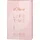s.Oliver Life Time Eau de Parfum 30 ml