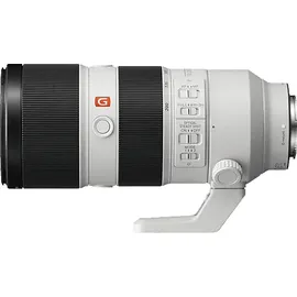 Sony 70-200 mm F2,8 FE GM OSS (SEL70200GM)