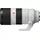 Sony 70-200 mm F2,8 FE GM OSS (SEL70200GM)