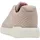 hummel Legend Breather Shoes EU 40