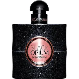 YVES SAINT LAURENT Black Opium Eau de Parfum 30 ml