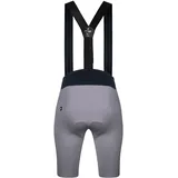GOBIK X Damen Trägerhose - kettle - M