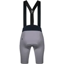 GOBIK X Damen Trägerhose - kettle - M