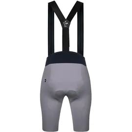 GOBIK X Damen Trägerhose - kettle - M