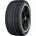 X-Privilo RS01 XL 245/35 R21 96Y XL