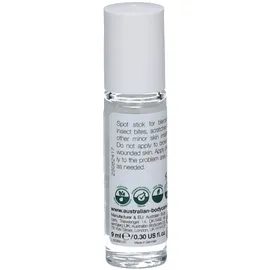 Australian Bodycare Pickelstift 9 ml