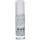 Australian Bodycare Pickelstift 9 ml
