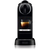 Nespresso CitiZ EN 167.B schwarz