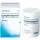 Heel LYMPHOMYOSOT Tabletten 100 St