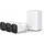 eufy eufyCam 2 Pro 3 Kameras inkl. HomeBase Set