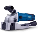 SCHEPPACH Lackfräse LFR720 80 mm 4 Stück