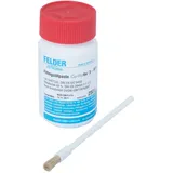 CONMETALL MEISTER Seifenspender Weichlot Metallpaste 250g
