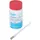 CONMETALL MEISTER Seifenspender Weichlot Metallpaste 250g