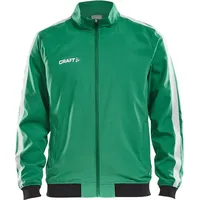 New Wave Craft Pro Control Woven Jacket M -