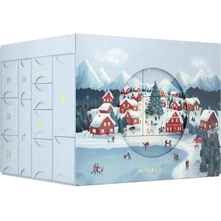 RITUALS The Ritual of Advent Deluxe 2025