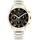 Tommy Hilfiger TH-OXFORD Edelstahl 1710729