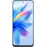Blackview Shark 9 5G