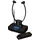 Humantechnik Tiviton DAB schwarz