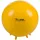 Gymnic Sit'n Gym Sitzball Blau 65 cm
