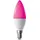 TP-Link Tapo L430C 802.11b 8 W E14 Weiß