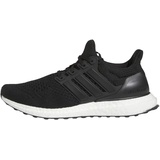 Adidas Ultraboost 1.0 Core Black / Core Black / Cloud White 36
