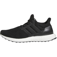 Adidas Ultraboost 1.0