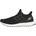 Core Black / Core Black / Cloud White