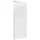Polysan s.r.o. Polysan ESCA Glas Flute 867x2100mm