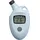 Schwalbe Airmax Pro Pressure Gauge