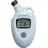 Schwalbe Airmax Pro Pressure Gauge