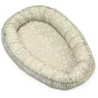 Julius Zöllner Zöllner Kuschelnest Nido Tropic