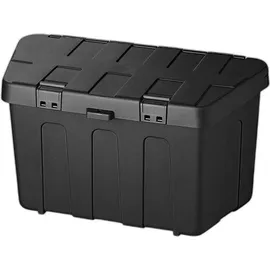 PRO PLUS ProPlus 340061 Werkzeugkiste-Deichselbox PP 630 x 320 x 355 mm mm