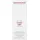 Santaverde Aloe Vera Creme light ohne Duft 30 ml