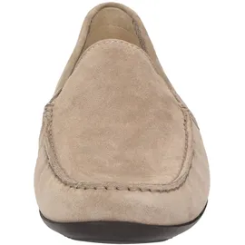 SIOUX Giumelo-700-H Herren Beige/Braun 43